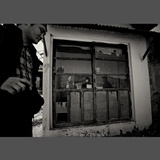 dailyPhoto8